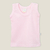 92212 Musculosa bb - tienda online