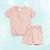 52561 Pijama bebe m/c