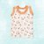 52612 Musculosa bebe - comprar online