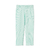 92930 Pantalon largo mini c-puño - comprar online