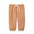 1040048 Pantalon frisa soft c/puño y cordon en internet