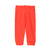 840200 Pantalon Ribb chupin - tienda online