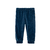 104159 Pantalón con bolsillo con puño - comprar online