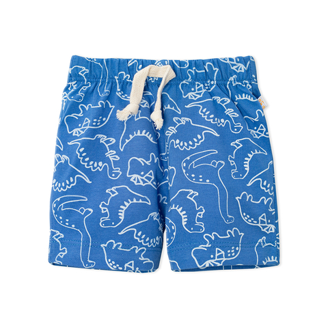 115133 Short bebe varon Comprar en Naranjo