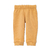 95309 Pantalon bebe mini rustico