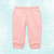 95309 Pantalon bebe mini rustico en internet