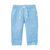 95896 Pantalon niño rustico c/bolsillo - tienda online