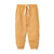95891 Pantalon niño rustico c/bolsillo - comprar online