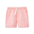 95895 Short rustico niño - comprar online