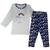 1827 Pijama nena calza - comprar online