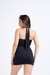 Vestido Scandal - loja online