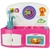 My Little Cozinha Divertida - 8055 Divertoys - comprar online