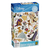 Puzzle 150 Pcs Disney - 02448 Grow