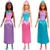Barbie Princesas Sortidas - HGR00 Mattel*