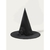 Chapéu de Bruxa Preto Simples - H0381/0047 TANGO