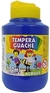 Tinta Guache 250Ml Azul - 559 Acrilex - comprar online