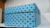 Caixa de Presente Sort - 29,5X29,5X17 QA4 IN BALI - comprar online