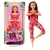 Boneca Barbie Feita Para Mexer Sort - Ftg80 Mattel* - comprar online