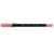 Caneta Brush Dualtip Bismark - 851 Rosa Pastel Yes