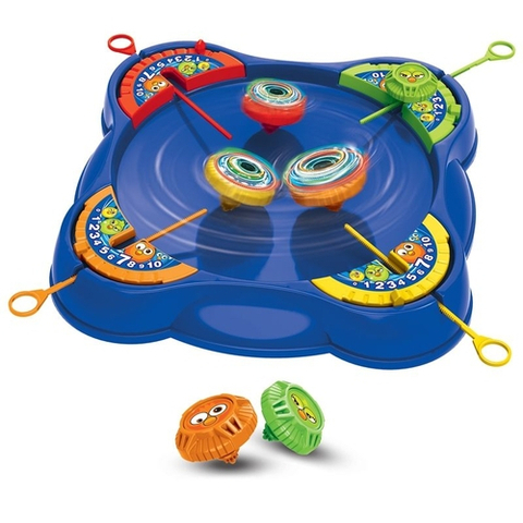 Jogo Pula macaco - Brinquedos Catavento - Campo Belo