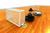 Flat Ball Air Soccer - Br373 Multikids na internet