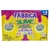 Fabrica De Slime Crunch Arco Iris - Acrilex