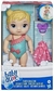 Baby Alive Banhos Carinhosos Sort - E8716 Hasbro - comprar online