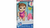 Baby Alive Banhos Carinhosos Sort - E8716 Hasbro na internet