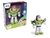 Boneco Buzz Lightyear - 1042 Elka - comprar online