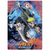 Puzzle Play Naruto Shippuden - 1192 Elka - comprar online