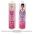 Barbie Bailarina - Gjl58 Mattel* - comprar online