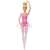 Barbie Bailarina - Gjl58 Mattel* na internet