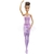 Barbie Bailarina - Gjl58 Mattel* - BIG Z Brinquedos e Papelaria