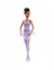 Barbie Bailarina - Gjl58 Mattel* - loja online