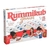 Jogo Rummikub Junior - 03513 Grow