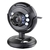 Webcam C/ Microfone - Wc045 Multilaser