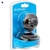 Webcam C/ Microfone - Wc045 Multilaser - comprar online