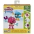 Play-Doh 2 Mini Lanche Sort - E9726 Hasbro*