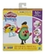 Play-Doh 2 Mini Lanche Sort - E9726 Hasbro* - comprar online