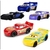 Hot Wheels Carrinho McQueen Sortido 1 Unidade - Mattel* - comprar online