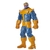 Thanos 25Cm - E7826 Hasbro