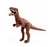Velociraptor C/ Som - 860 Adijomar - comprar online