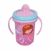 Caneca Trio 330Ml Menina Sort - 7088 Plasutil