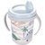 Caneca Trio 330Ml Menino - 7036 Plasutil