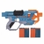 Nerf Elite 2.0 Commarder - E9486 Hasbro