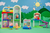 Peppa Pig Vai Ao Shopping - 2314 Sunny - comprar online