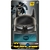 Mascara E Capa Batman Aventura - 9521 Rosita