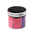 Glitter Shaker Fashion 60G 6 Cores - Gl0401 Brw - comprar online