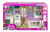 Barbie Clinica Médica Morena - GTN61 Mattel - comprar online