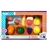 Creative Fun - Frutas - Multikids - BR1112